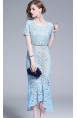 Camille Dress